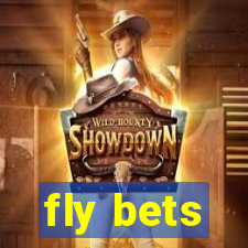 fly bets